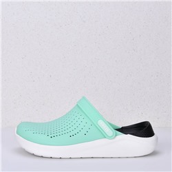 Сабо Crocs LiteRide арт 2397