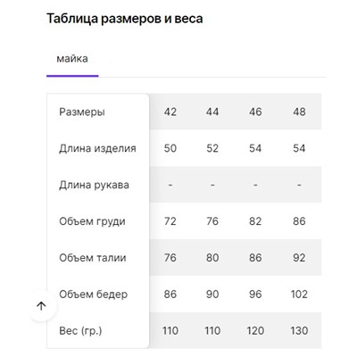 BER-38240 Пижама с шортами женская