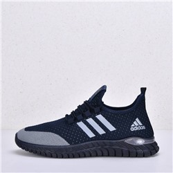 Кроссовки Adidas арт 2756