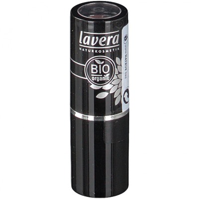 lavera (лавера) Beautiful Lips Colour Intense Tender Taupe 30 4,5 г
