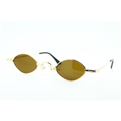 PV00148 - Солнцезащитные очки Primavera 3385 C.6