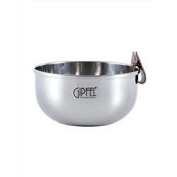 Чаша для орехов Gipfel 2129 0,85 л