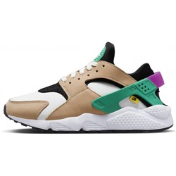 Кроссовки мужские Nike Air Huarache Premium