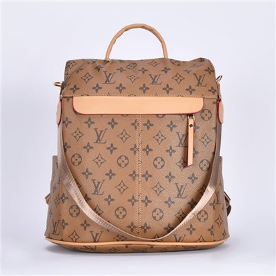 Рюкзак Louis Vuitton арт 2348