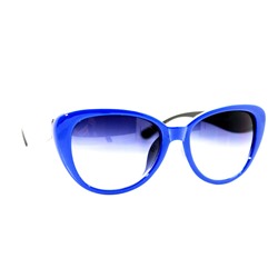 Солнцезащитные очки Lanbao 5109 c80-17-1