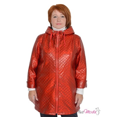 Толстовка-куртка Модель №1002 размеры 44-84