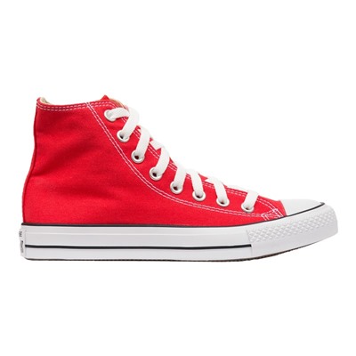 Кеды Converse Chuck Taylor All Star M9621 Red арт con-v-5