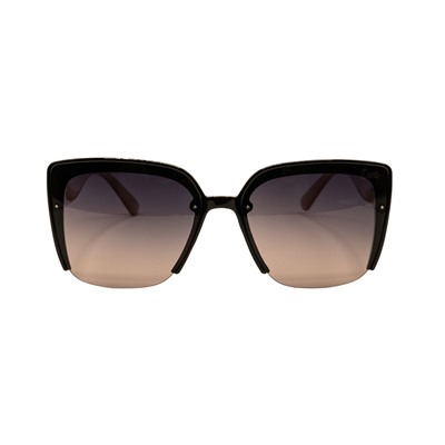 Солнцезащитные очки Dario 320693 c4