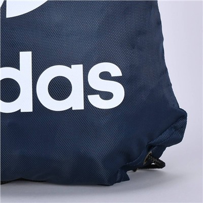 Рюкзак мешок Adidas арт 5309