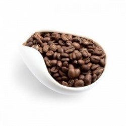 Кофе зерно "Вьетнам Далат" арабика