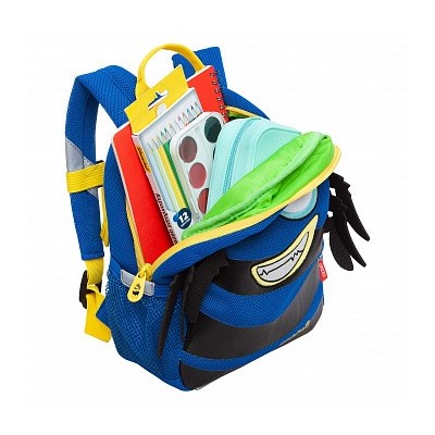 RS-373-2 рюкзак детский