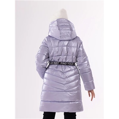 101555_OOG Пальто для девочки