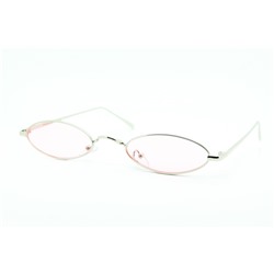 PV00024 - Солнцезащитные очки Primavera 6253 C.3