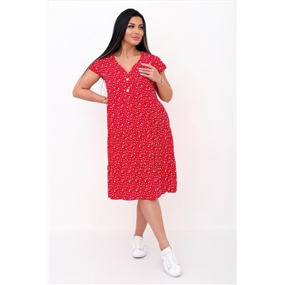 301567 Lika Dress Платье