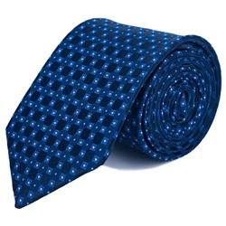 галстук 
            11.07-02-00100