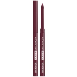 Belor Design  Механический карандаш для губ Automatic soft lippencil 208