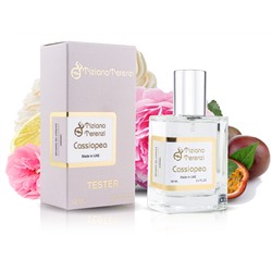 Тестер Tiziana Terenzi Cassiopea EDP 58мл