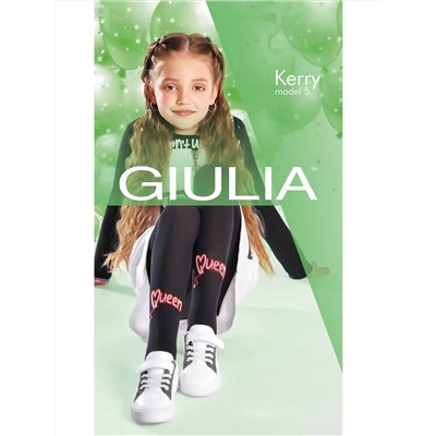 209596 Giulia Детские колготки