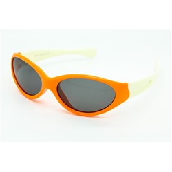 NZ00834-2 - Детские солнцезащитные очки NexiKidz S834