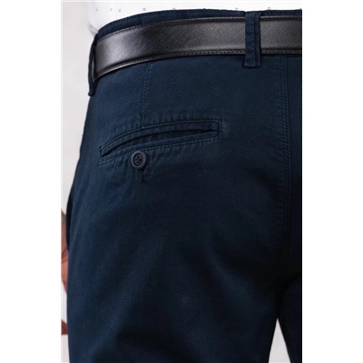 брюки 
            3.17035-BLANCA-DARK_BLUE-SLIM_FIT