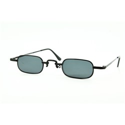 PV00152 - Солнцезащитные очки Primavera 3386 C.8