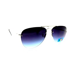 Солнцезащитные очки Gianni Venezia 2209 c5