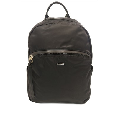 Рюкзак David Jones 6500-3 Black оптом