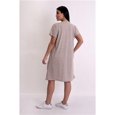 237774 Lika Dress Платье