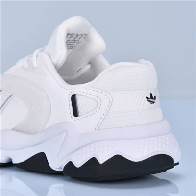 Кроссовки Adidas Oztral арт 4870