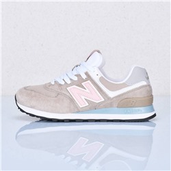 Кроссовки New Balance 574 арт B506-2