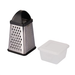 Терка Gipfel Grater 5490