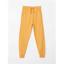Спортивные штаны Yellow | LC WAIKIKI Код товара: W2DD03Z4 - CRK