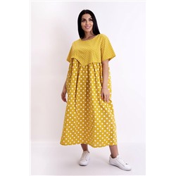 237703 Lika Dress Платье