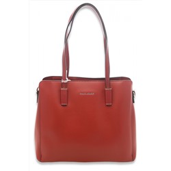 Сумка David Jones 6435 Dark Red оптом