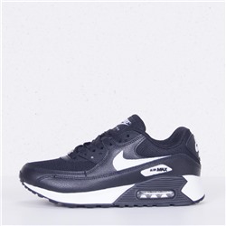 Кроссовки Nike Air Max 90 арт 4053