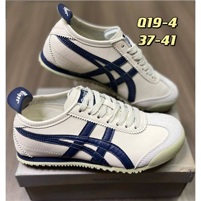 Кроссовки Asics арт 4681 (предзаказ)