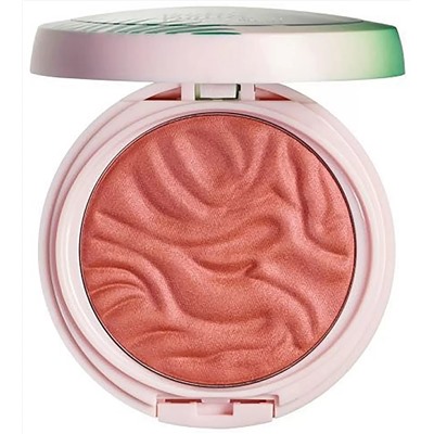 Румяна с маслом мурумуру Murumuru Butter Blush, Спелый персик, 7.5 г