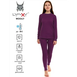 252001 Lynxy Комплект