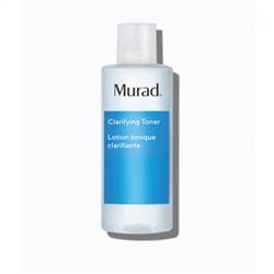 MURAD Clarifying Toner  Осветляющие тонеры