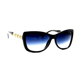 Солнцезащитные очки Aras 8084 c80-10