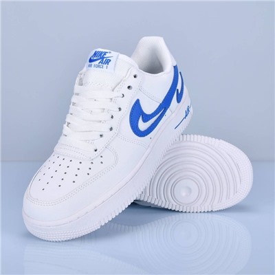 Кроссовки Nike Air Force 1 арт 4701