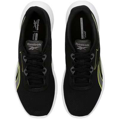 Кроссовки мужские REEBOK LITE 3 ex-IF5234