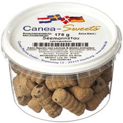 Canea-Sweets (Кани-свиц) Seemanstau 175 г
