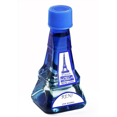 М232 Косметическое масло аромат направления INVICTUS AQUA PACO RABANNE