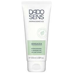 DADO SENS Dermacosmetics REINIGUNGSGEL  ЧИСТЯЩИЙ ГЕЛЬ