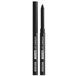 Belor Design  Механический карандаш для глаз 301 черный