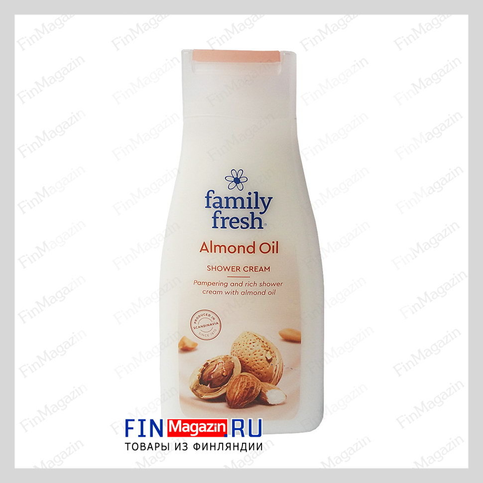 Family fresh. Гель для душа (манго) Family Fresh 500 мл. Family Fresh Almond Oil. Гель для душа мед Фэмили Фреш. Ткачевы гель для душа миндаль.