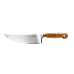 Нож кулинарный, 18 см