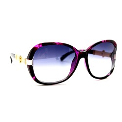 Женские солнцезащитные очки 6906 c101
