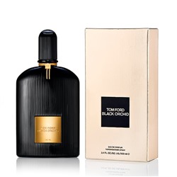 Tom Ford Black Orchid EDP 100мл